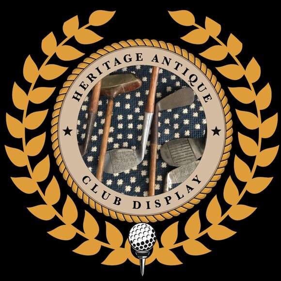 heritageacd